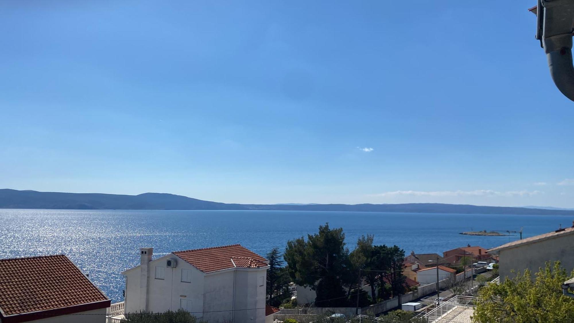 Apartamento - Povilska